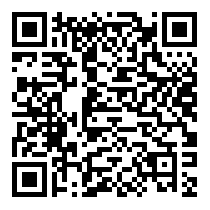 QR Code https://www.principocket.com/en/events/39ae58726c0b54b3b8d2616bd19cbe57-NON-HA-NEMMENO-PAURA-DEL-BUIO