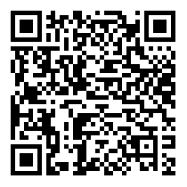 QR Code https://www.principocket.com/en/events/39ae58726c0b54b3b8d2616bd19cbe57-NOT-EVEN-AFRAID-OF-THE-DARK
