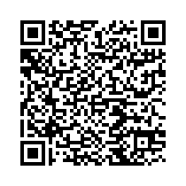 QR Code https://www.principocket.com/en/events/39d35966a26f926f03af9b91c59e3251-La-zizanie-Dialogues-clivages-et-conflits