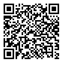 QR Code https://www.principocket.com/en/events/39d42f9412b40fa80ef327e824e9f07d-Stage-Iconographique