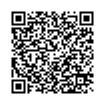 QR Code https://www.principocket.com/en/events/39d74e65d7f9f872e9b8869886a40882-Environment-Monaco-Zero-Cigarette-Butts