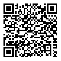 QR Code https://www.principocket.com/en/events/39d74e65d7f9f872e9b8869886a40882-Environnement-Monaco-Zero-Megot
