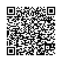 QR Code https://www.principocket.com/en/events/39e8e3007b47936fc4f9c8b36e8d0e64-Cine-d-ete-famille-Arco-de-Ugo-Bienvenu-2025