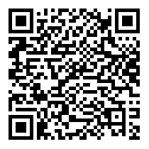 QR Code https://www.principocket.com/en/events/39f9566198f8fa3236a8a0271484cd3b-21-No-Finish-Line-virtuale