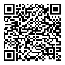 QR Code https://www.principocket.com/en/events/39f9566198f8fa3236a8a0271484cd3b-21e-No-Finish-Line-Virtuelle