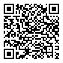 QR Code https://www.principocket.com/en/events/39f9566198f8fa3236a8a0271484cd3b-21st-Virtual-No-Finish-Line