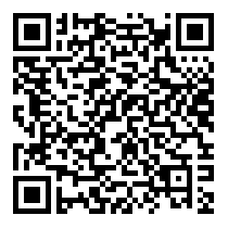 QR Code https://www.principocket.com/en/events/3a001b143f1cd41ec8a8e5859dfa3a7b-Escape-Game-Diversite-Inclusion