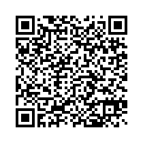 QR Code https://www.principocket.com/en/events/3a001b143f1cd41ec8a8e5859dfa3a7b-Escape-Game-Diversite-and-Inclusion