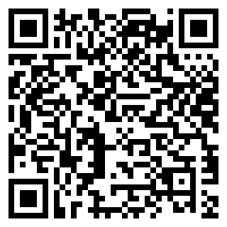 QR Code https://www.principocket.com/en/events/3a124742b354a3b08170aa24a17519b8-STAND-UP-MONACO