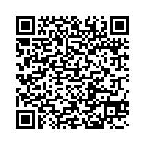 QR Code https://www.principocket.com/en/events/3a172bd483446b33566fdb3d1a85df55-Cine-Club-Louis-Brea-un-humanisme-universel