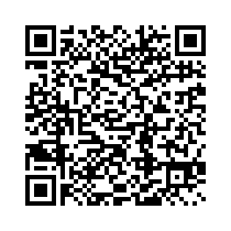QR Code https://www.principocket.com/en/events/3a18bbe524e891494d80f74cd7f59c71-Basket-Betclic-ELITE-Quart-de-finale-Monaco-Bourg-en-Bresse