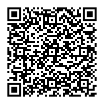 QR Code https://www.principocket.com/en/events/3a294c5f3298db3674865e8cbe428a2d-Coppa-di-Francia-di-Pallacanestro-AS-Monaco-Boulogne-Levallois
