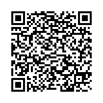 QR Code https://www.principocket.com/en/events/3a294c5f3298db3674865e8cbe428a2d-Coupe-de-France-de-Basket-AS-Monaco-Boulogne-Levallois