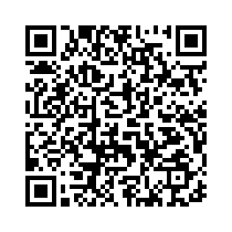 QR Code https://www.principocket.com/en/events/3a294c5f3298db3674865e8cbe428a2d-French-Basketball-Cup-AS-Monaco-Boulogne-Levallois