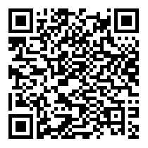 QR Code https://www.principocket.com/en/events/3a3396baa481dda1dd4f5c17f7954b0f-Concert-de-musique-baroque