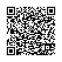 QR Code https://www.principocket.com/en/events/3a4f83522c3410646e5c7c12113d410b-Matinee-de-decouverte-de-la-biodiversite