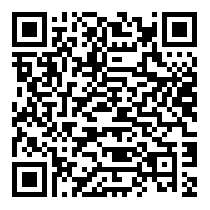 QR Code https://www.principocket.com/en/events/3a66cf457ea23b50527eead7fdea8883-Calcio-Ligue-1