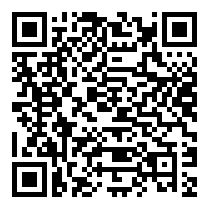 QR Code https://www.principocket.com/en/events/3a66cf457ea23b50527eead7fdea8883-Football-Ligue-1
