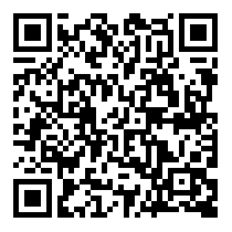 QR Code https://www.principocket.com/en/events/3a66cf457ea23b50527eead7fdea8883-Premier-League-Football