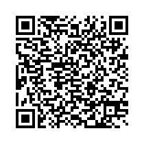 QR Code https://www.principocket.com/en/events/3a84e72050cade55b9c1eb3d5499059c-Animation-Journee-Internationale-des-Musees