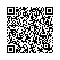 QR Code https://www.principocket.com/en/events/3a84e72050cade55b9c1eb3d5499059c-Attivita-Giornata-Internazionale-dei-Musei