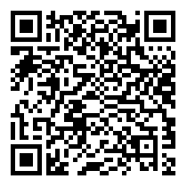 QR Code https://www.principocket.com/en/events/3a84f68bfc8d7238b398491355fb0919-Les-jeudis-de-l-Agora