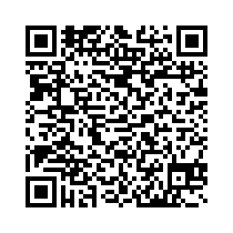 QR Code https://www.principocket.com/en/events/3a8889c431e7d9533eb648b64f82238f-Concert-Chris-Isaak-Monte-Carlo-Summer-Festival