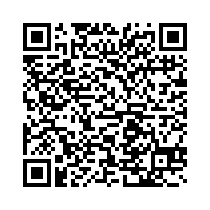 QR Code https://www.principocket.com/en/events/3a8889c431e7d9533eb648b64f82238f-Concerto-di-Chris-Isaak-Monte-Carlo-Summer-Festival