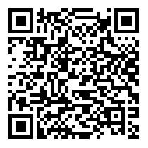 QR Code https://www.principocket.com/en/events/3a9c0b27972b8b45595a8cd08a8f7ecd-Activity-Wellness-Session