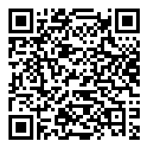 QR Code https://www.principocket.com/en/events/3a9c0b27972b8b45595a8cd08a8f7ecd-Animation-Seance-bien-etre