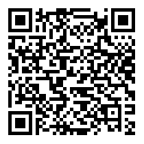 QR Code https://www.principocket.com/en/events/3a9c0b27972b8b45595a8cd08a8f7ecd-Attivita-Seduta-benessere