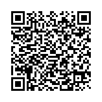 QR Code https://www.principocket.com/en/events/3a9ef385d29b0dc21a0c905882701322-Des-idees-pour-un-gouter-zero-dechet-avec-Ecopolis