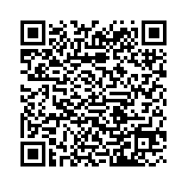 QR Code https://www.principocket.com/en/events/3a9ef385d29b0dc21a0c905882701322-Ideas-for-a-Zero-Waste-Afternoon-Snack-with-Ecopolis
