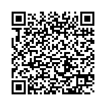QR Code https://www.principocket.com/en/events/3aaf455c7f4cc906ead9f6d266361b26-Concert-des-Petits-Chanteurs-de-Monaco