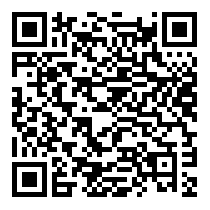QR Code https://www.principocket.com/en/events/3ab4c8fbc43a54c073568517f31e7465-Concert