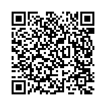 QR Code https://www.principocket.com/en/events/3ab52e90cc726f3c5a63fd36eb15f3f2-Les-Ballets-de-Monte-Carlo-C-EST-BEAU