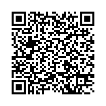 QR Code https://www.principocket.com/en/events/3ab7eb9e76d846c80be85ab6a418d53b-Concert-symphonique-Mozart-a-Monaco