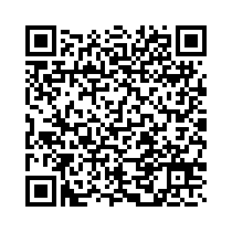 QR Code https://www.principocket.com/en/events/3ab7eb9e76d846c80be85ab6a418d53b-Symphonic-Concert-Mozart-in-Monaco
