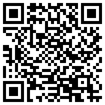 QR Code https://www.principocket.com/en/events/3ab822868b935bc1c0085930fb04479b-LISA