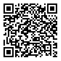 QR Code https://www.principocket.com/en/events/3ac21792b6becdb57e6b1e3de23f15b9-Top-Marques-Monaco