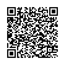 QR Code https://www.principocket.com/en/events/3ac384b4693eb31681576a49869d14dc-26-Salone-della-Gastronomia-di-Monte-Carlo