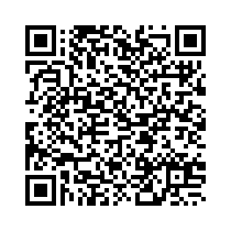 QR Code https://www.principocket.com/en/events/3ac384b4693eb31681576a49869d14dc-26eme-Salon-Monte-Carlo-Gastronomie