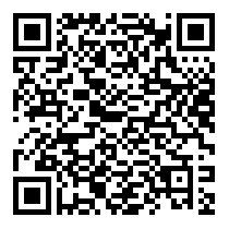 QR Code https://www.principocket.com/en/events/3ac384b4693eb31681576a49869d14dc-26th-Monte-Carlo-Gastronomy-Fair