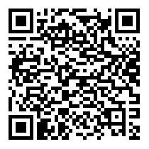 QR Code https://www.principocket.com/en/events/3ae899c8904a1b133a8c817be6af4be6-Claude-Monet-and-the-Riviera