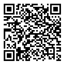 QR Code https://www.principocket.com/en/events/3ae899c8904a1b133a8c817be6af4be6-Claude-Monet-e-la-Costa-Azzurra