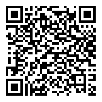 QR Code https://www.principocket.com/en/events/3ae899c8904a1b133a8c817be6af4be6-Claude-Monet-et-la-Riviera