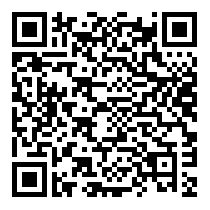 QR Code https://www.principocket.com/en/events/3af16ff8f503bc6e261c0636063180a5-Thais