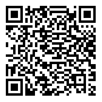QR Code https://www.principocket.com/en/events/3afd13c2933007e1221870f6fb8fac37-Basket-Jeep-Elite