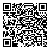 QR Code https://www.principocket.com/en/events/3afd13c2933007e1221870f6fb8fac37-Jeep-Elite-Basketball