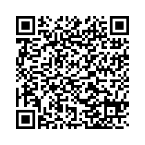 QR Code https://www.principocket.com/en/events/3b0657603910e5979655c370ab46667f-Sport-International-Swimming-Meeting